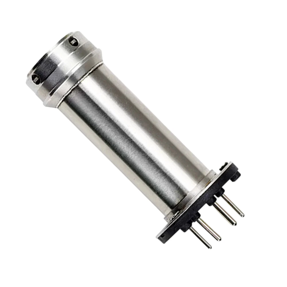 1pc St-862D Heating Element Co - огляд і ціна Power Tools Toolstation