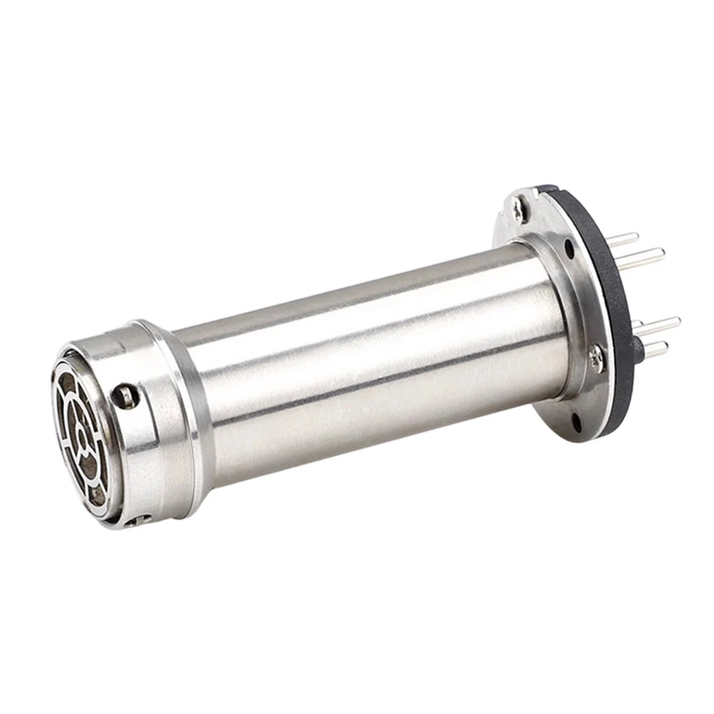 1pc St-862D Heating Element Co - огляд і ціна Power Tools Toolstation