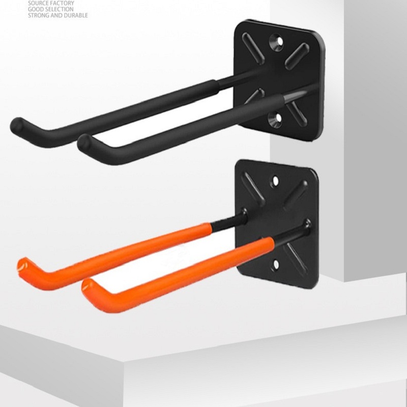 1PC Garage Storage Utility Hoo - огляд і ціна Power Tools Garden