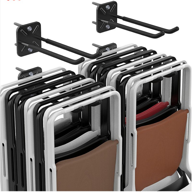 1PC Garage Storage Utility Hoo - огляд і ціна Power Tools Garden