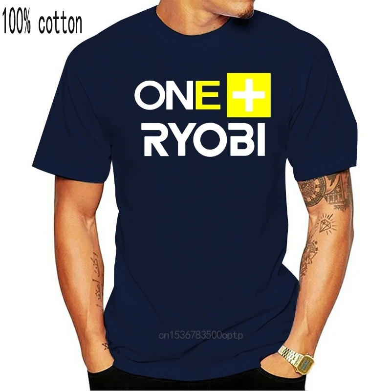 Ryobi Tools One Plus Power Too - огляд і ціна Power Tools China