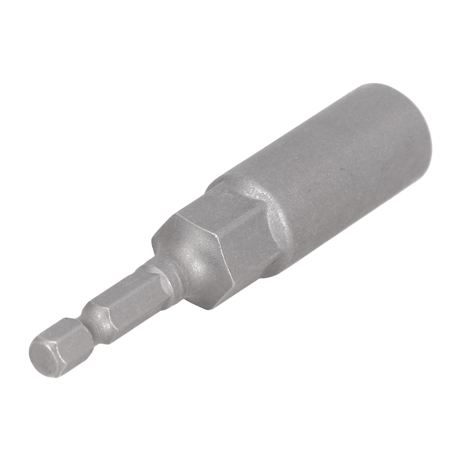 1PC 80mm Length Hex Drive Magn - огляд і ціна Impact Driver Cordless