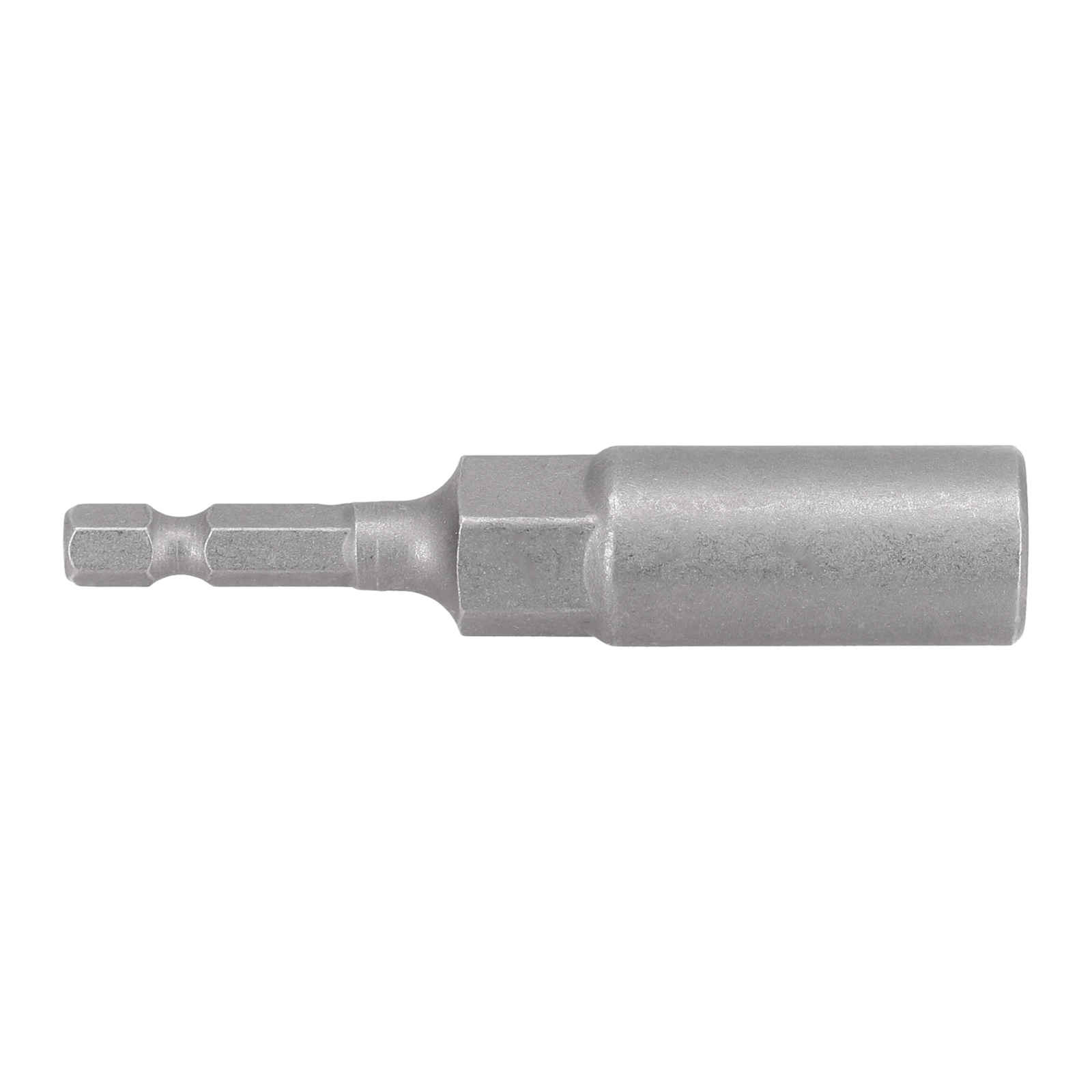 1PC 80mm Length Hex Drive Magn - огляд і ціна Impact Driver Cordless