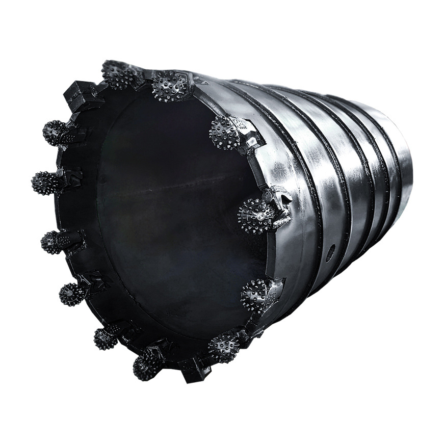 Manufacturer Wholesales Variou - огляд і ціна Power Tools Manufacturers In China