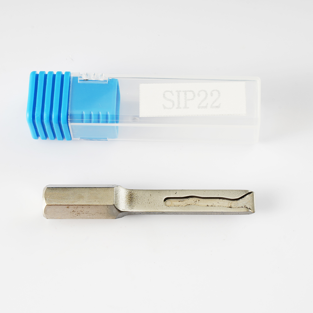 1pc SIP22 POWER KEYS AUTO LOCK - огляд і ціна Power Tools China