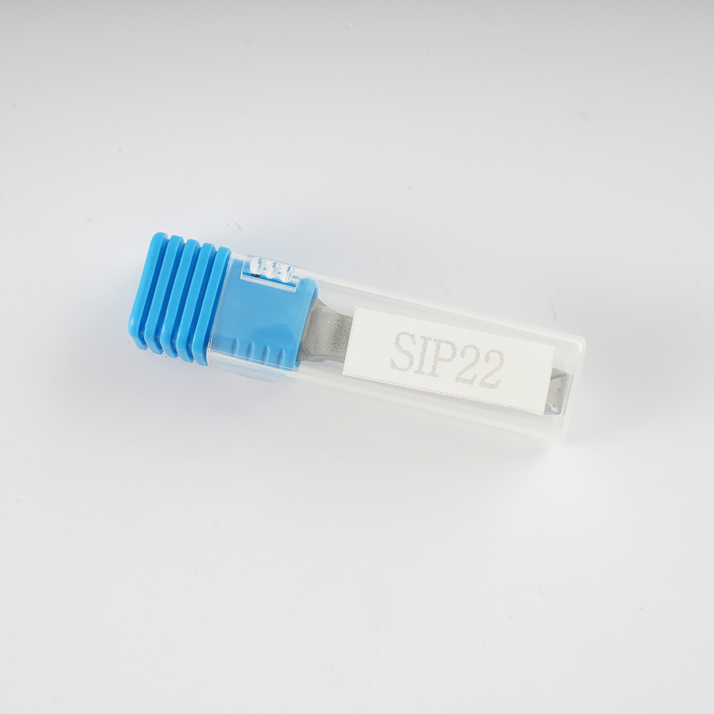 1pc SIP22 POWER KEYS AUTO LOCK - огляд і ціна Power Tools China