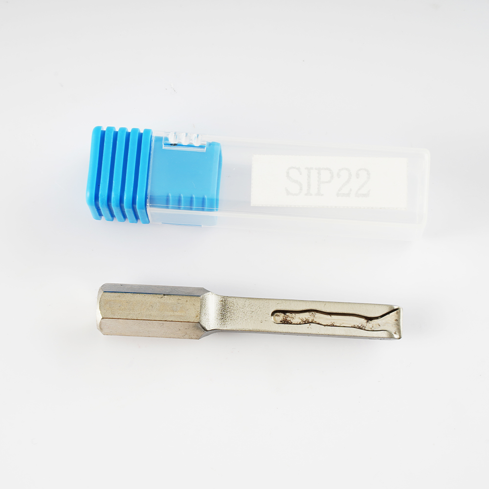 1pc SIP22 POWER KEYS AUTO LOCK - огляд і ціна Power Tools China