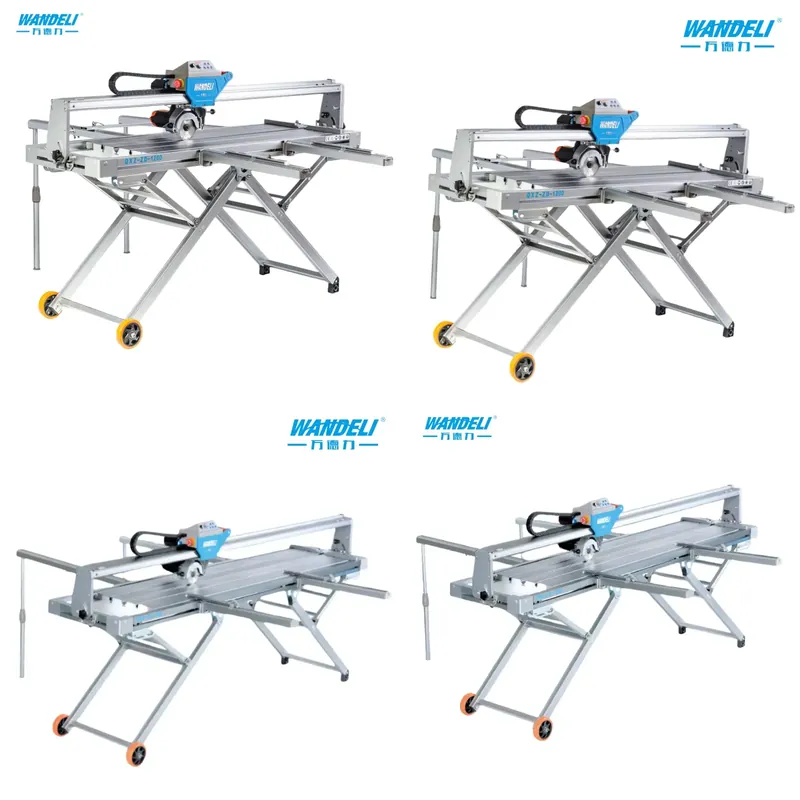 AP01 Electric 1200 mm Automati - огляд і ціна Tile Cutter Electric