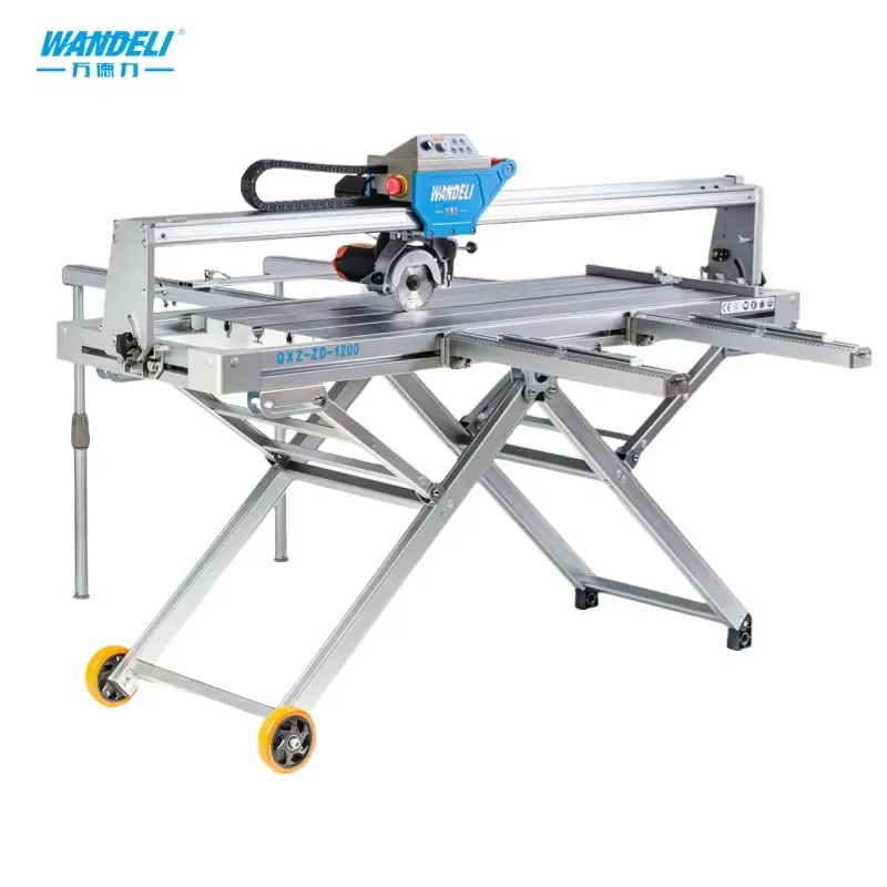 AP01 Electric 1200 mm Automati - огляд і ціна Tile Cutter Electric