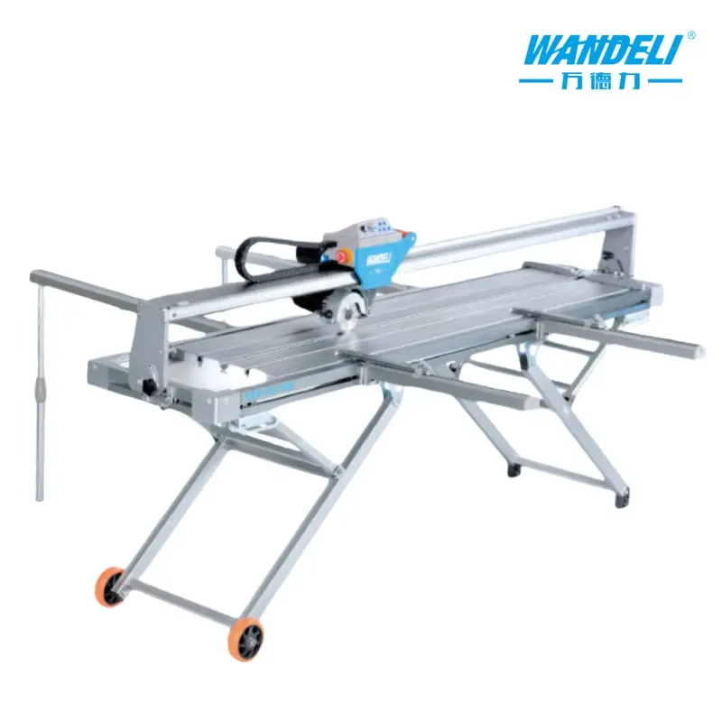 AP01 Electric 1200 mm Automati - огляд і ціна Tile Cutter Electric