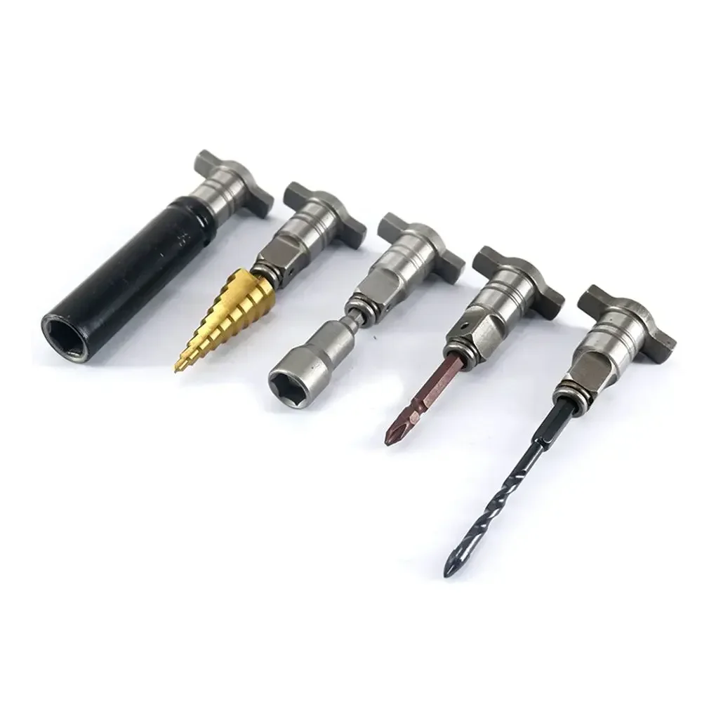 1Pcs Dual Use Cordless Wrench  - огляд і ціна Impact Driver Cordless