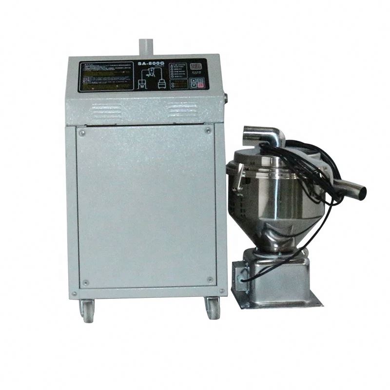 China Manufacture Industrial A - огляд і ціна Power Tools Manufacturers In China