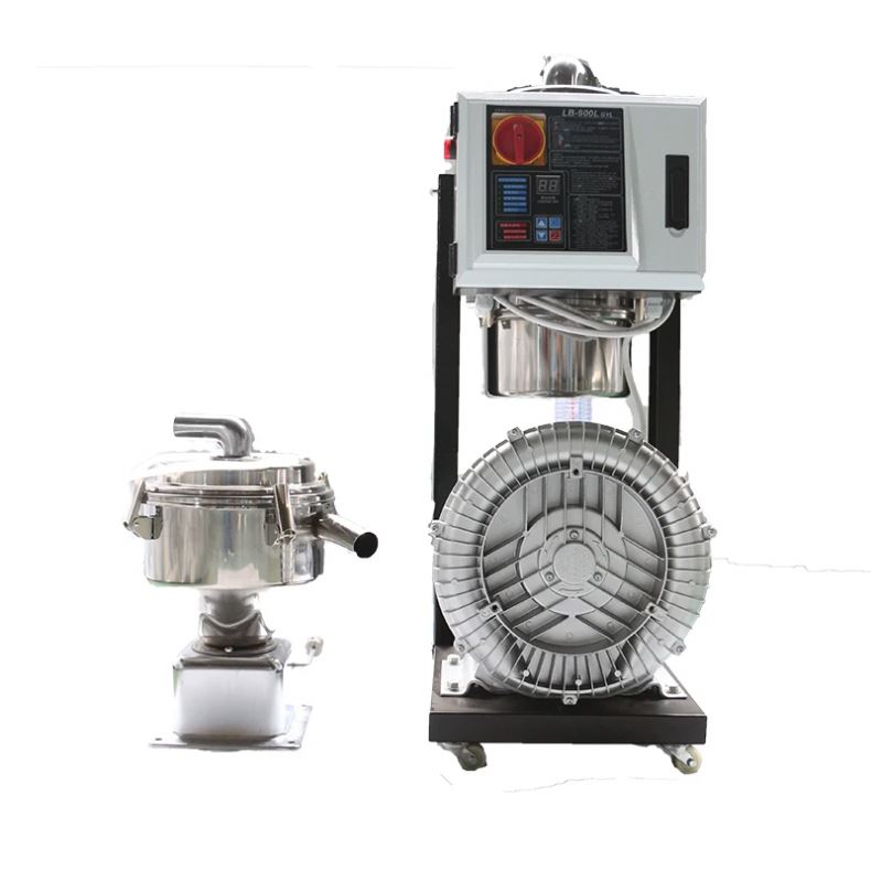 China Manufacture Industrial A - огляд і ціна Power Tools Manufacturers In China