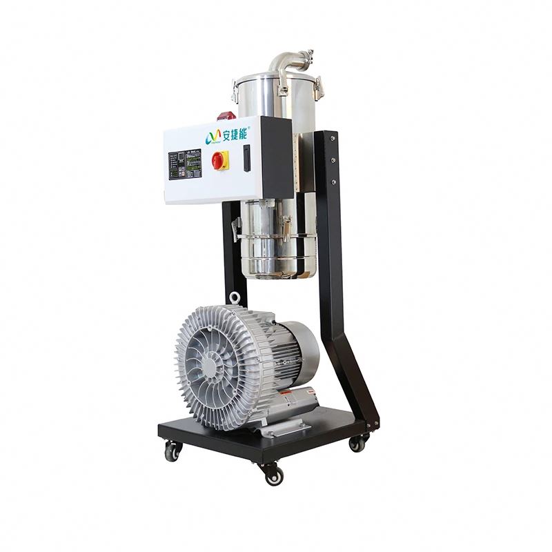 China Manufacture Industrial A - огляд і ціна Power Tools Manufacturers In China