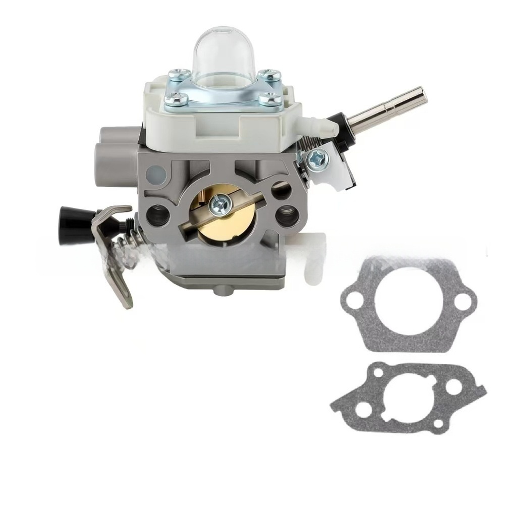  4147 120 0625 Carburetors Ki - огляд і ціна Power Tools Garden