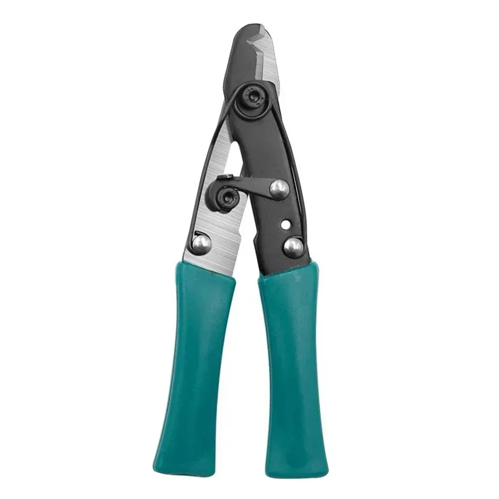 Capillary Cutting Clamp Copper - огляд і ціна Power Tools China