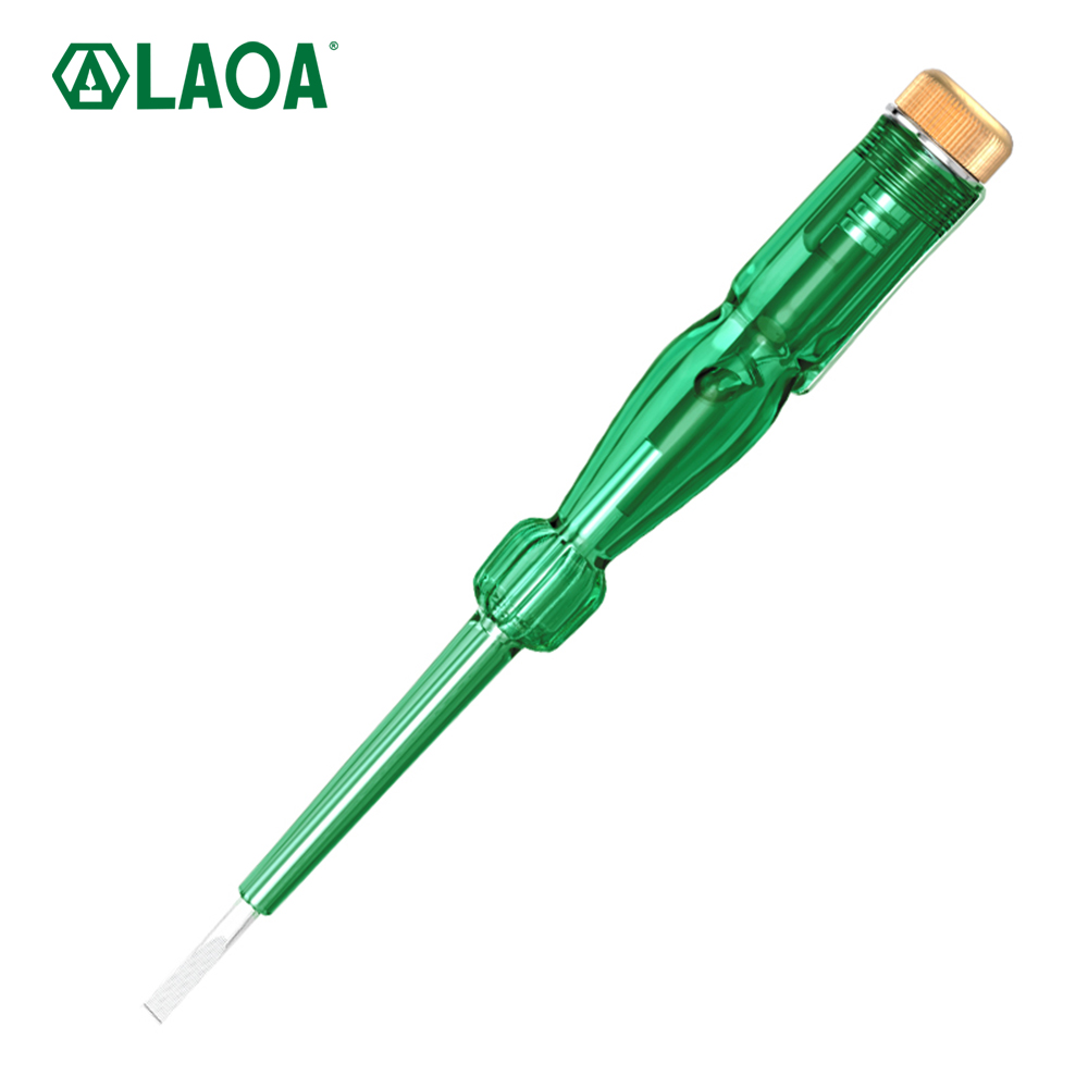 LAOA LED Portable Handheld Vol - огляд і ціна Zero Power Tools
