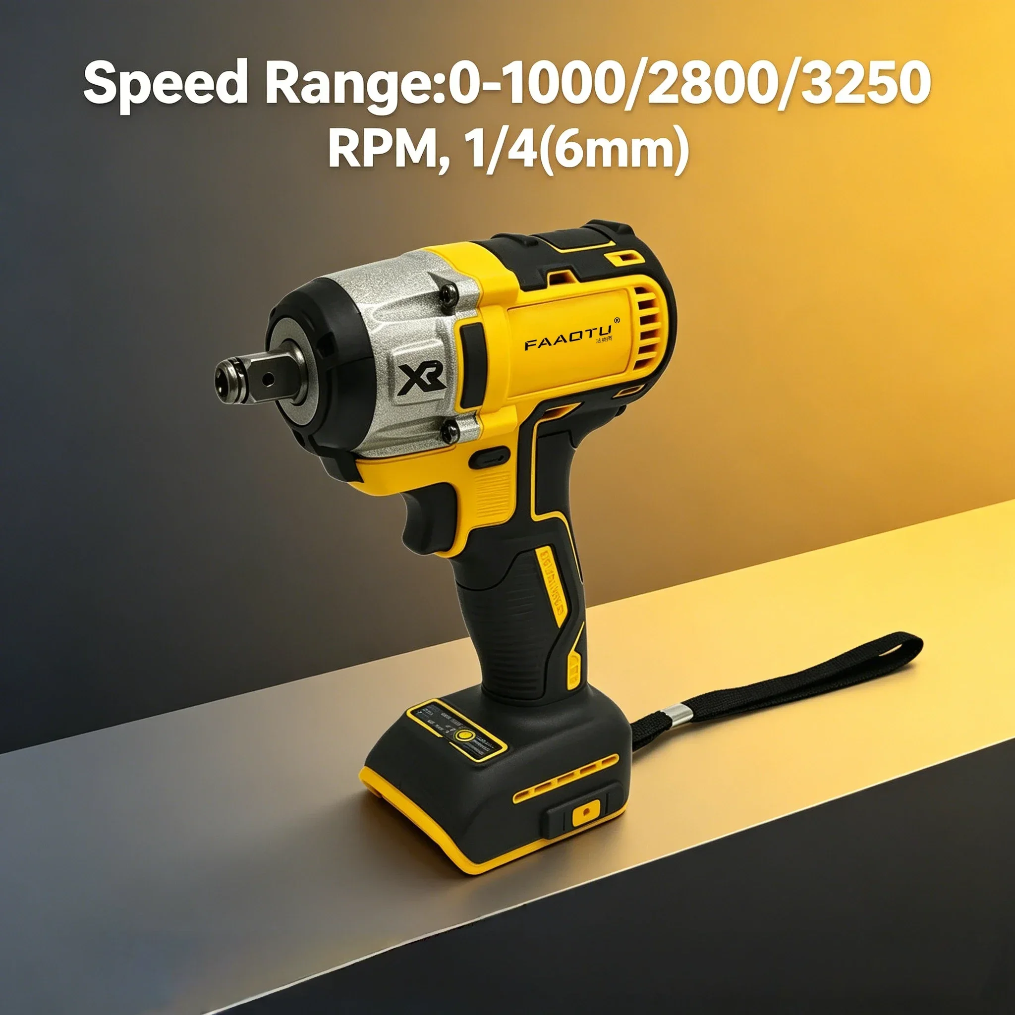 FAAOTU 880 Heavy-Duty Drill Dr - огляд і ціна Power Tools Aeg
