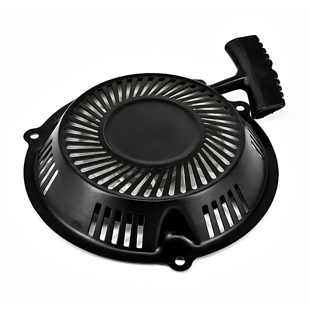 Pull Starter Recoil Start Lawn - огляд і ціна Power Tools Einhell