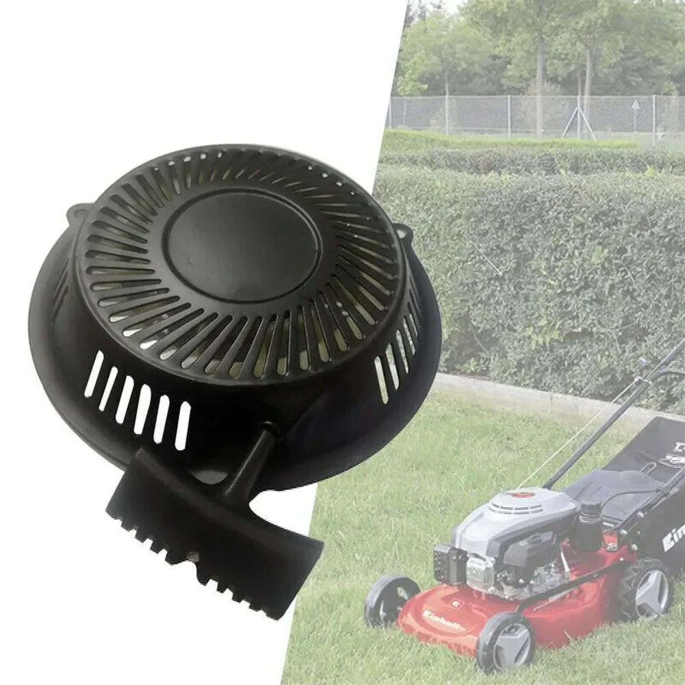 Pull Starter Recoil Start Lawn - огляд і ціна Power Tools Einhell