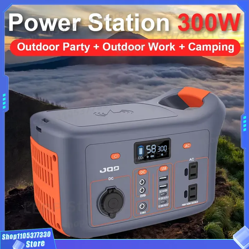 high quality Modified Sine Wav - огляд і ціна Power Tools Toolstation