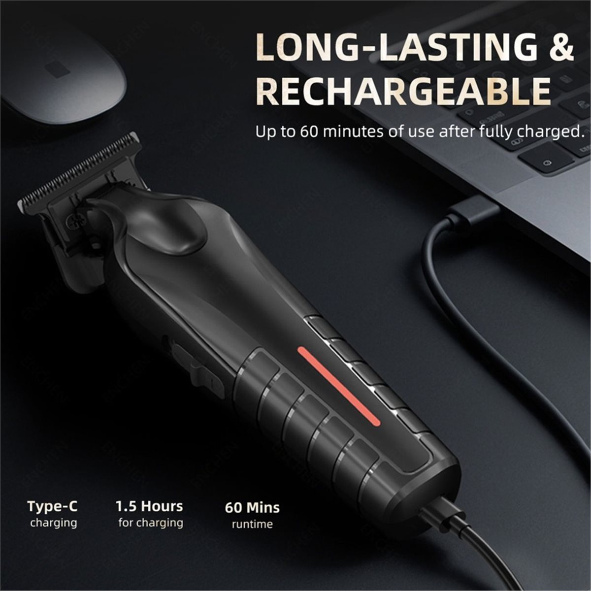 RECOMENDAR】 6 Electric Multi F - огляд і ціна Zero Power Tools