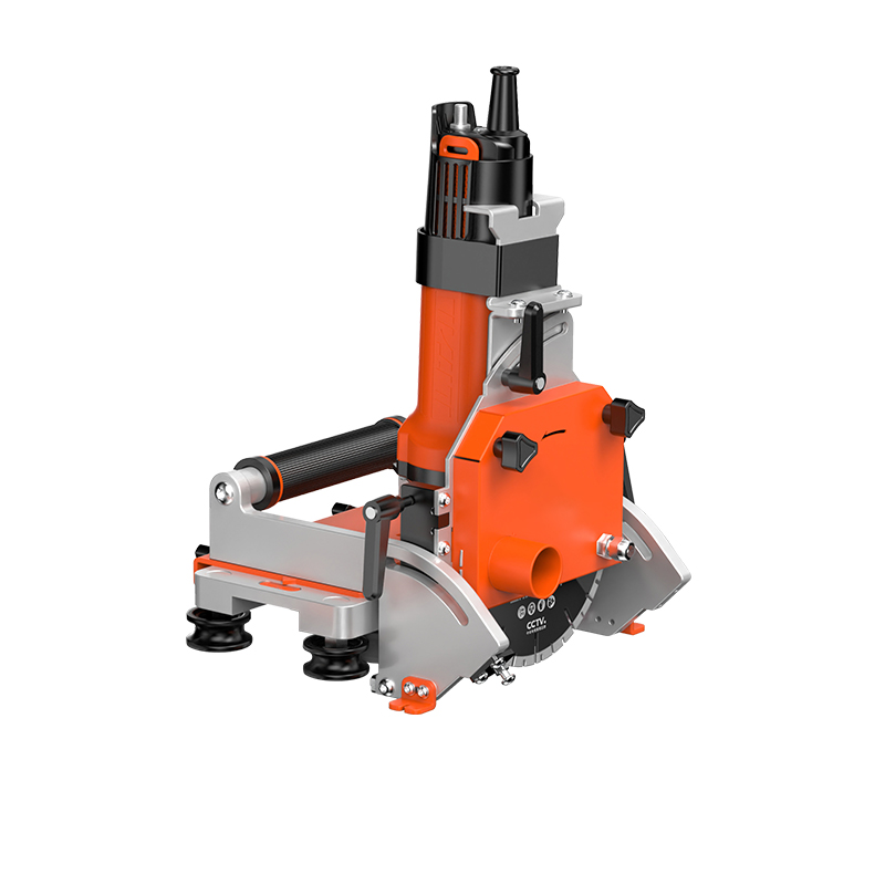 Portable Ceramic Tile Cutter H - огляд і ціна Tile Cutter Electric