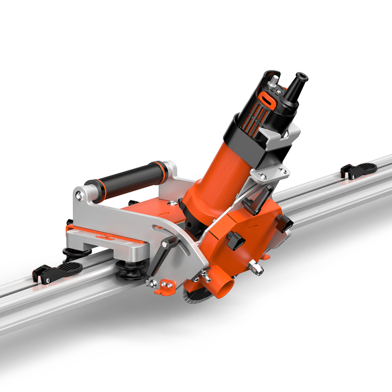 Portable Ceramic Tile Cutter H - огляд і ціна Tile Cutter Electric