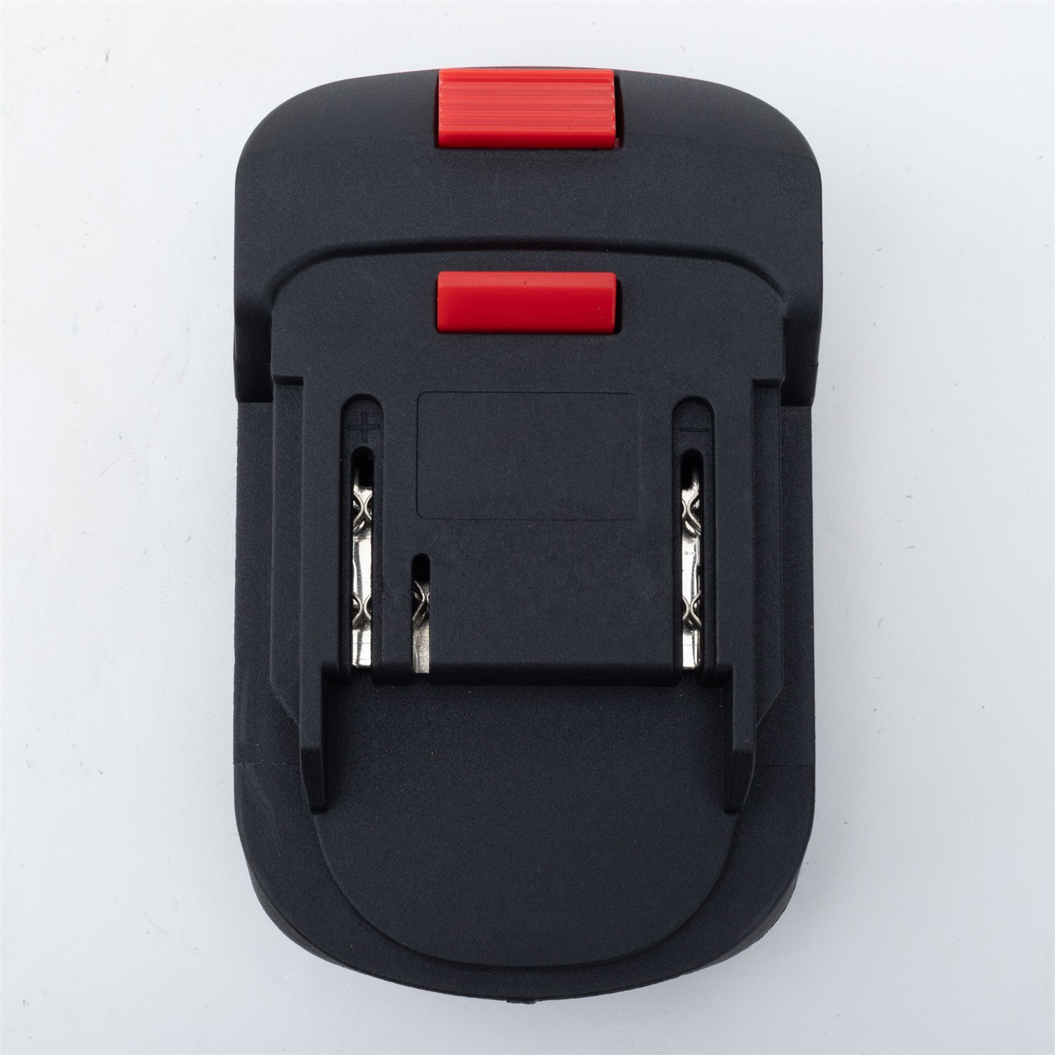 Battery Adapter Converter for  - огляд і ціна Power Tools Einhell