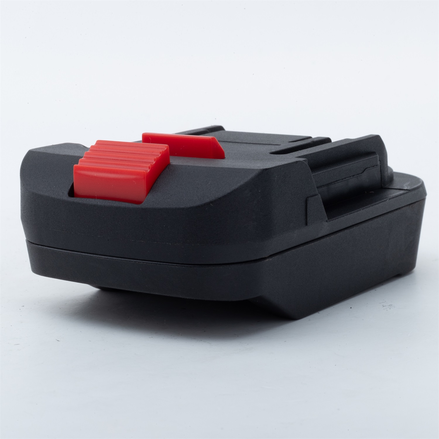 Battery Adapter Converter for  - огляд і ціна Power Tools Einhell