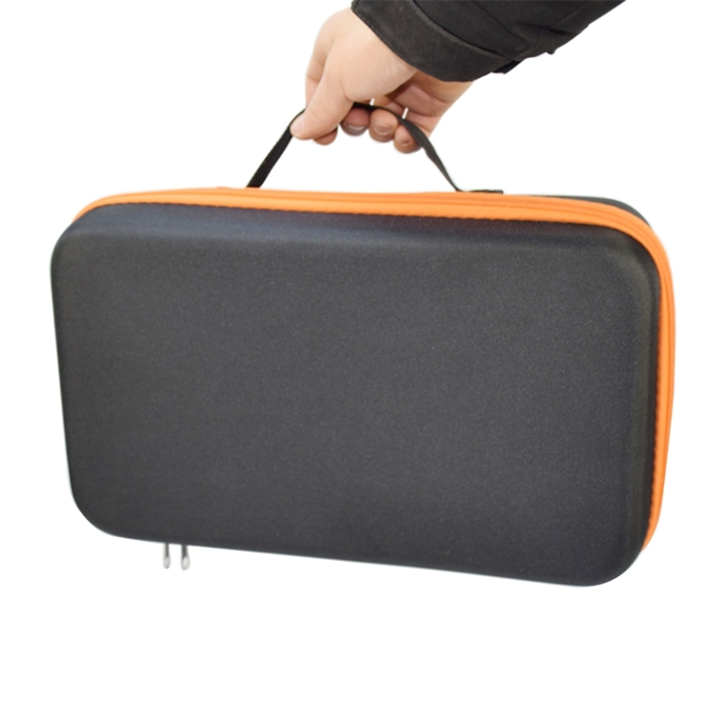 Sturdy Hard EVA Tool Storage C - огляд і ціна Power Tools Jack