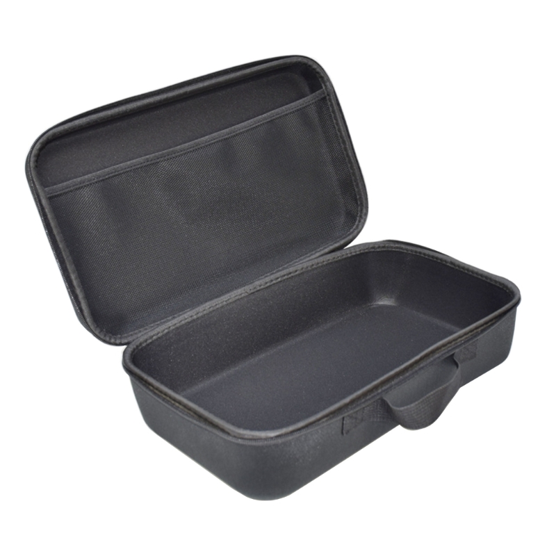 Sturdy Hard EVA Tool Storage C - огляд і ціна Power Tools Jack