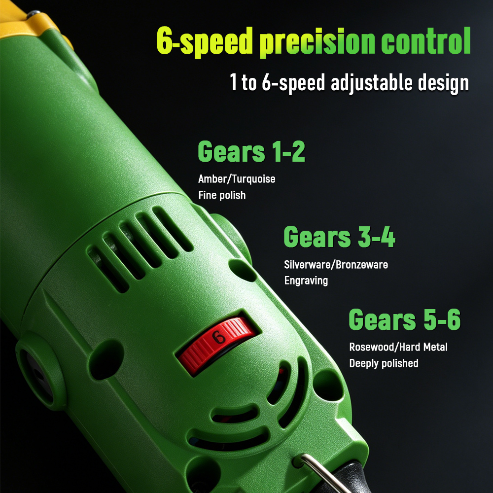 90° Tile Seam Cleaning Tool Se - огляд і ціна Tile Cutter Electric