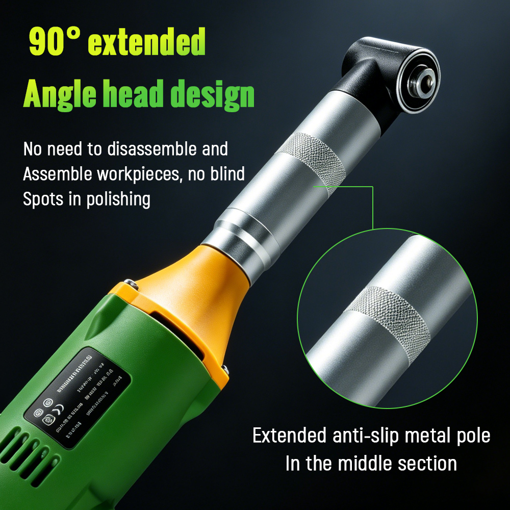 90° Tile Seam Cleaning Tool Se - огляд і ціна Tile Cutter Electric