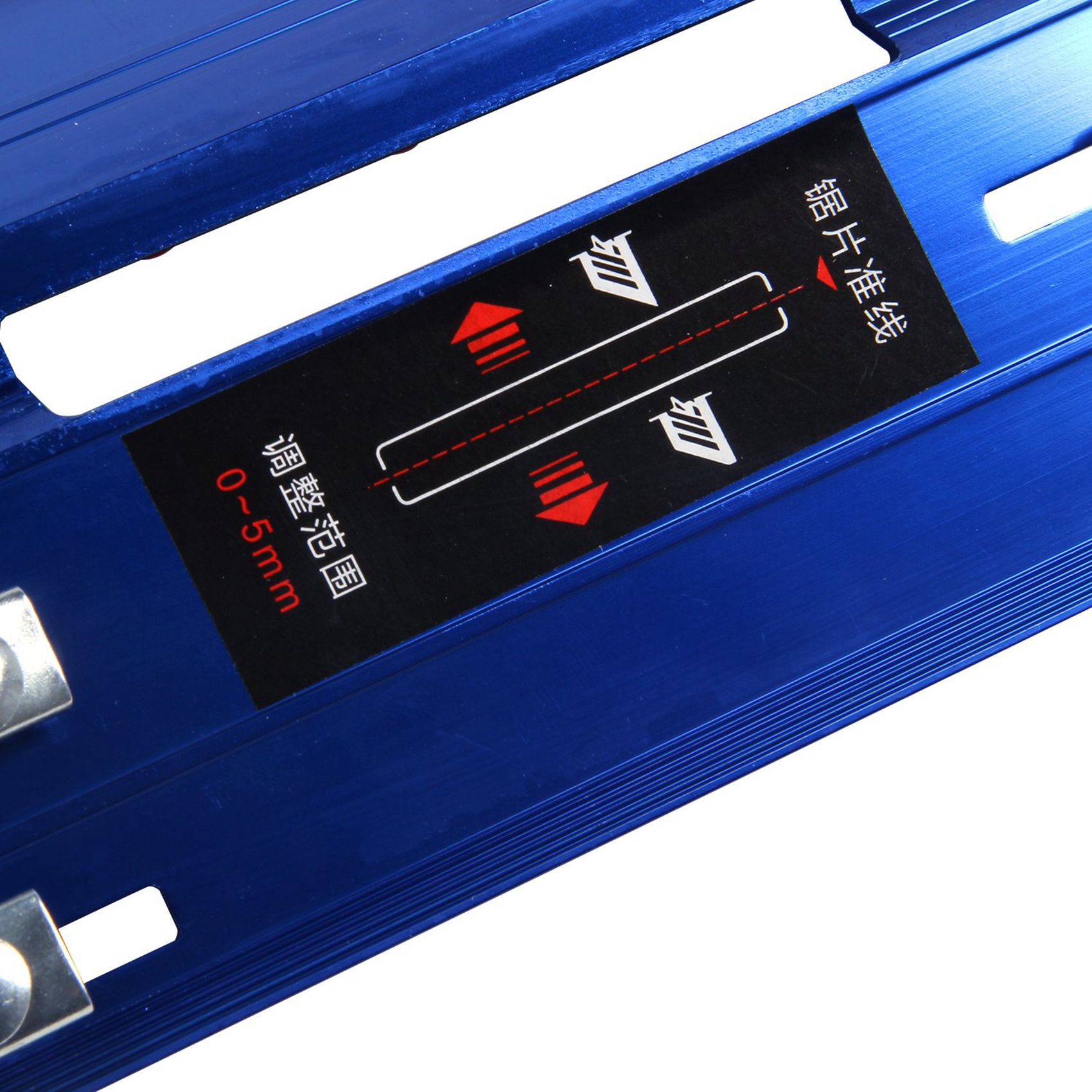 AWAH 2X 45 Degree Chamfering C - огляд і ціна Tile Cutter Electric