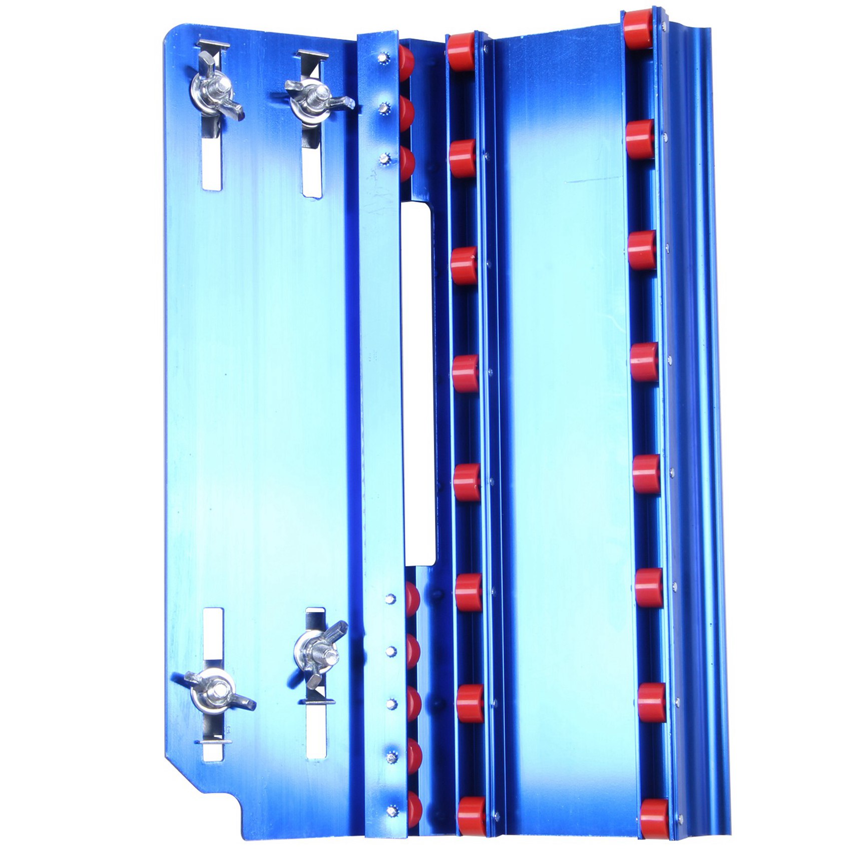 AWAH 2X 45 Degree Chamfering C - огляд і ціна Tile Cutter Electric