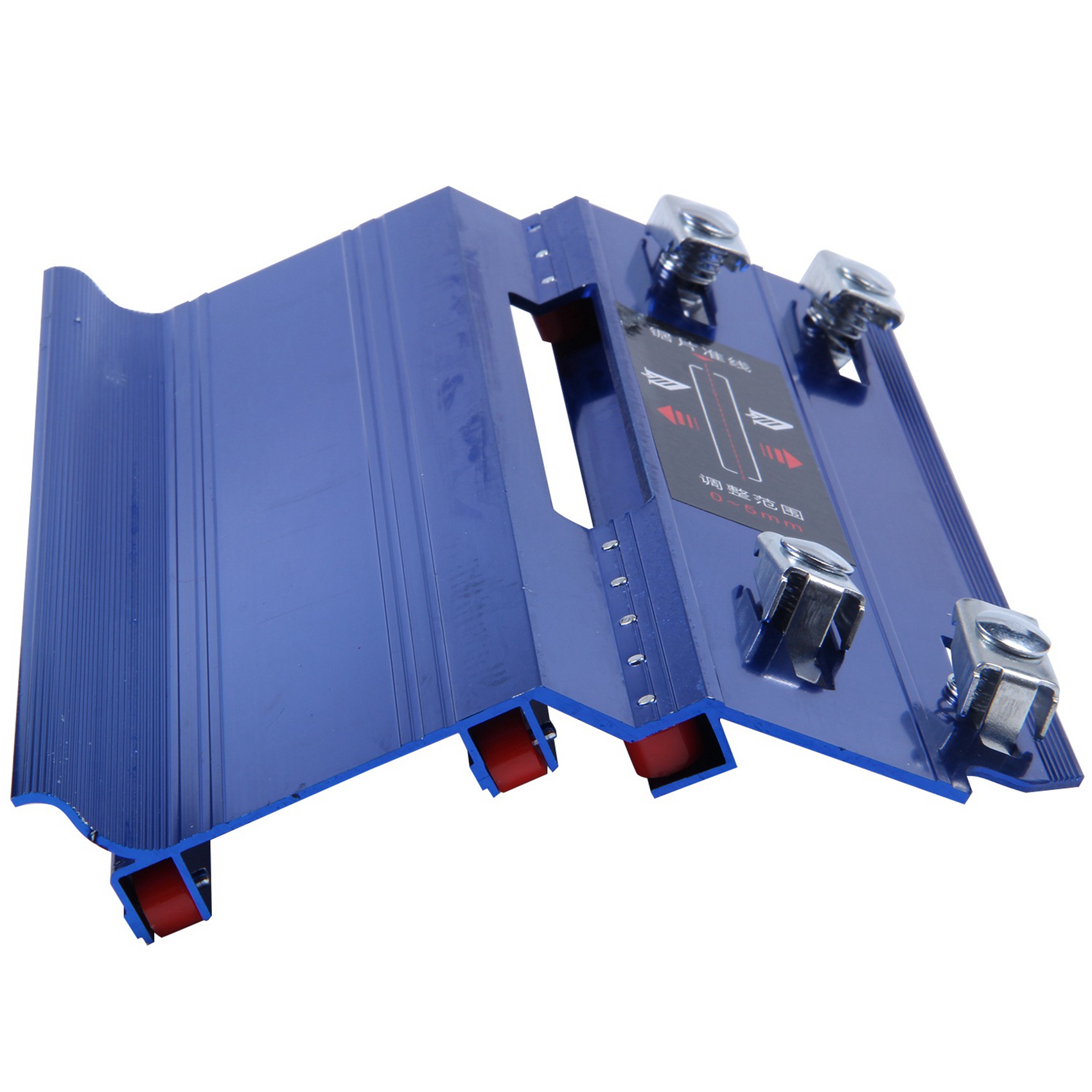 AWAH 2X 45 Degree Chamfering C - огляд і ціна Tile Cutter Electric