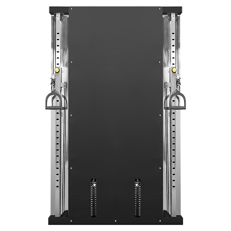 #￥Commercial Wall Mount Cable  - огляд і ціна Power Tools Toolstation