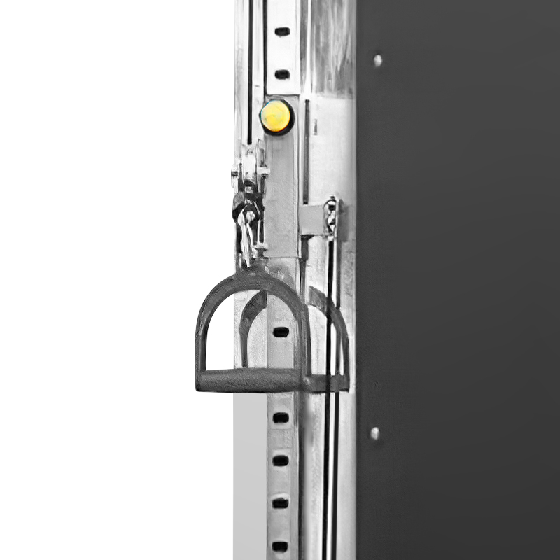 #￥Commercial Wall Mount Cable  - огляд і ціна Power Tools Toolstation