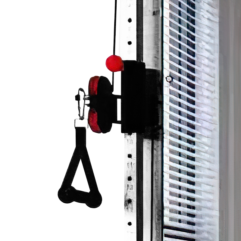 #￥Commercial Wall Mount Cable  - огляд і ціна Power Tools Toolstation