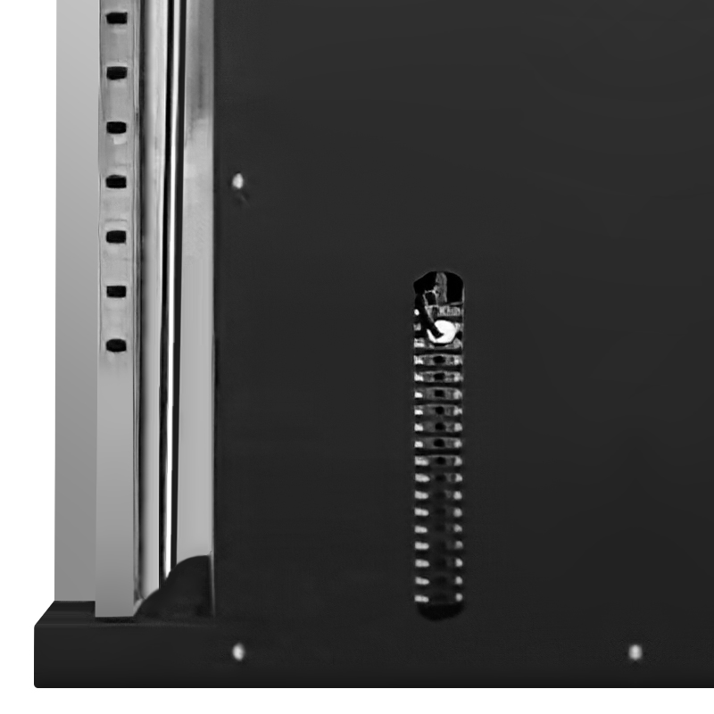 #￥Commercial Wall Mount Cable  - огляд і ціна Power Tools Toolstation