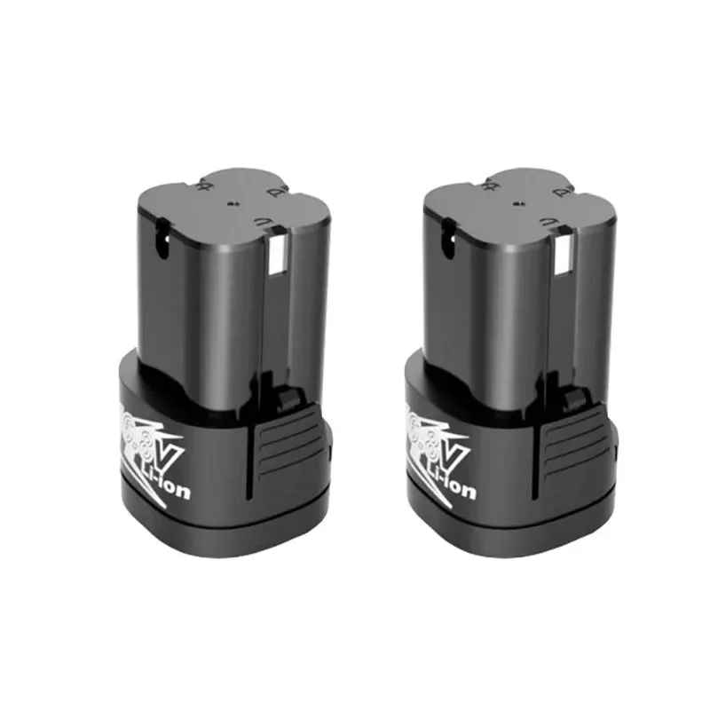 20000mAh 16.8V Lithium Li-ion  - огляд і ціна Power Tools Aeg