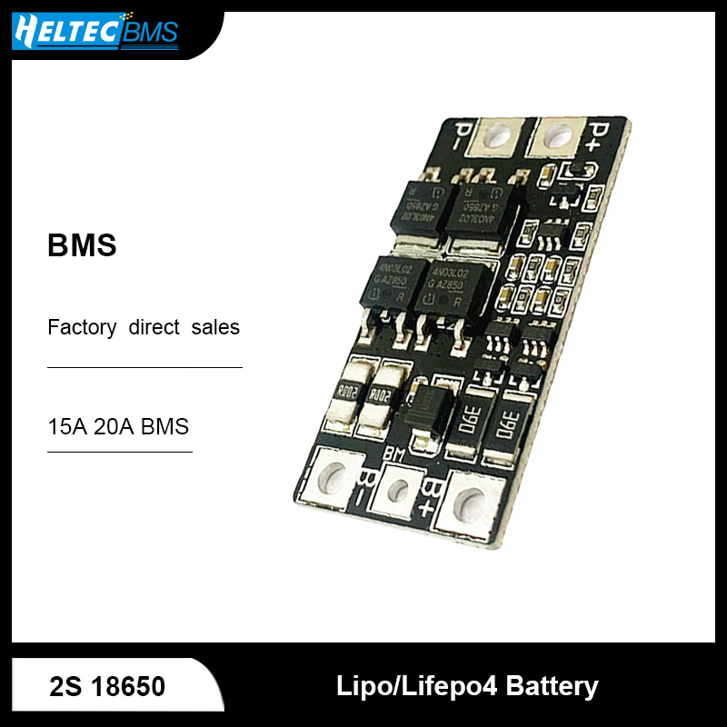 2S 15A 20A 7.4V 18650 Lithium  - огляд і ціна Power Tools Aeg