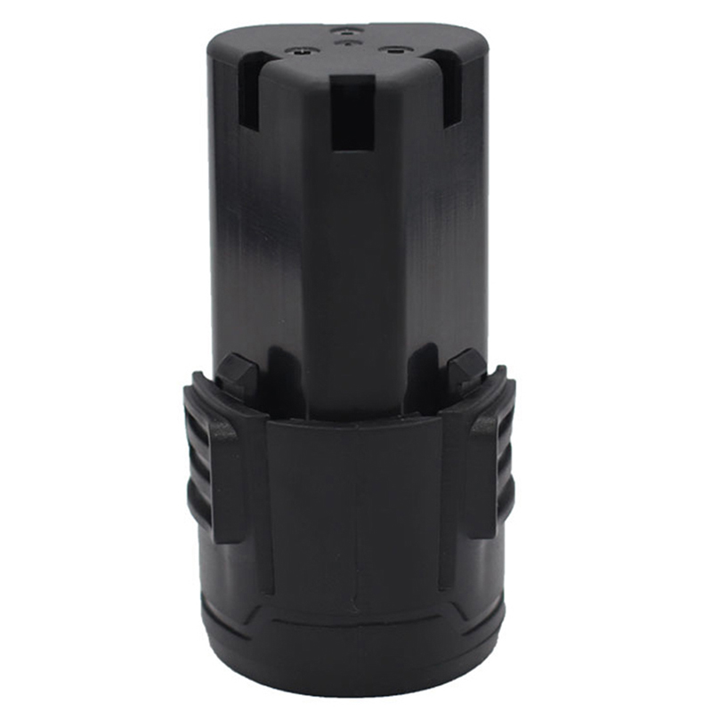 1PC 12V Lithium Electric Drill - огляд і ціна Power Tools Universal Battery