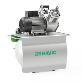 2 Cylinders Air Compressor Oil - огляд і ціна Power Tools Manufacturers In China