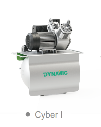 2 Cylinders Air Compressor Oil - огляд і ціна Power Tools Manufacturers In China