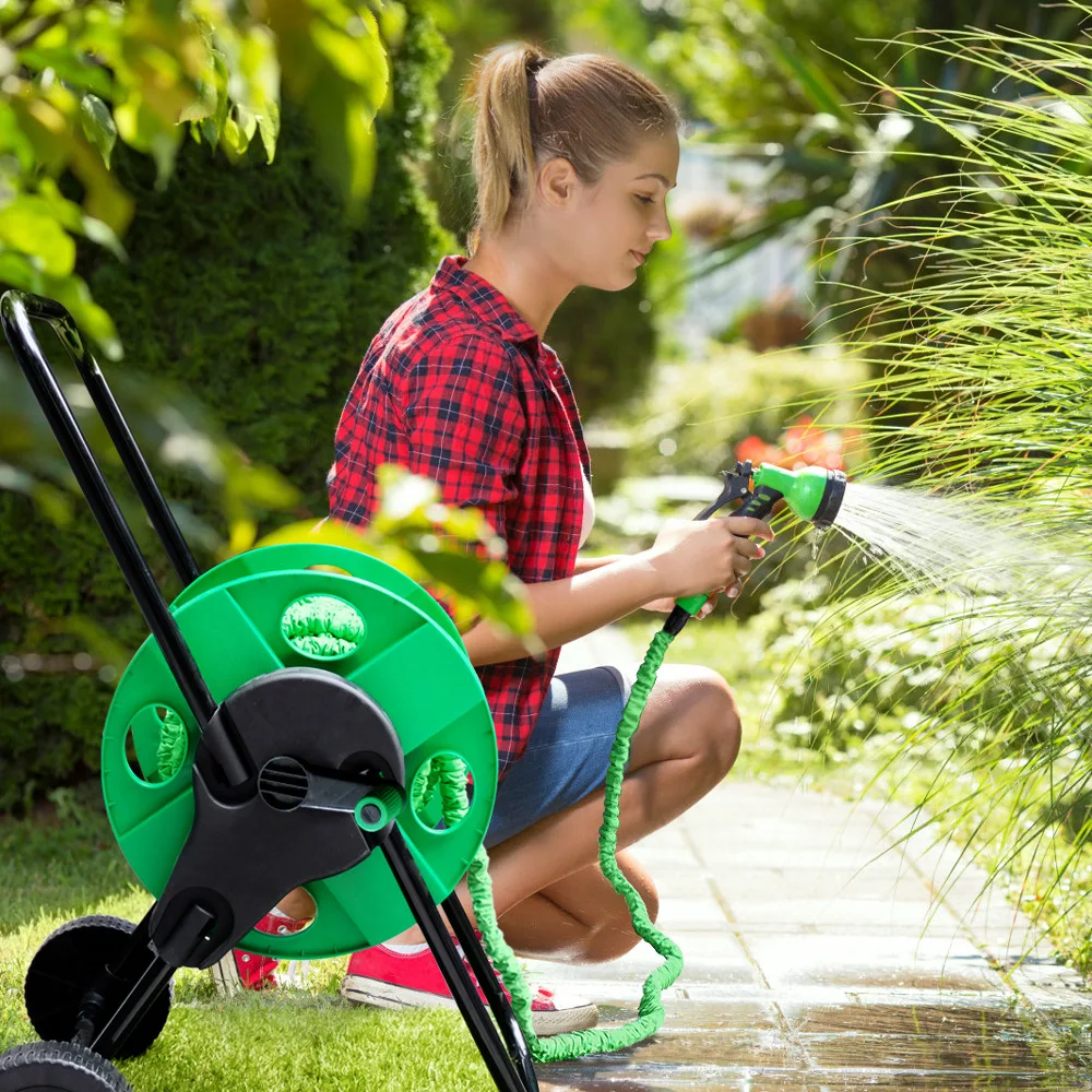 Premium Garden Power Tools Wat - огляд і ціна Power Tools Garden