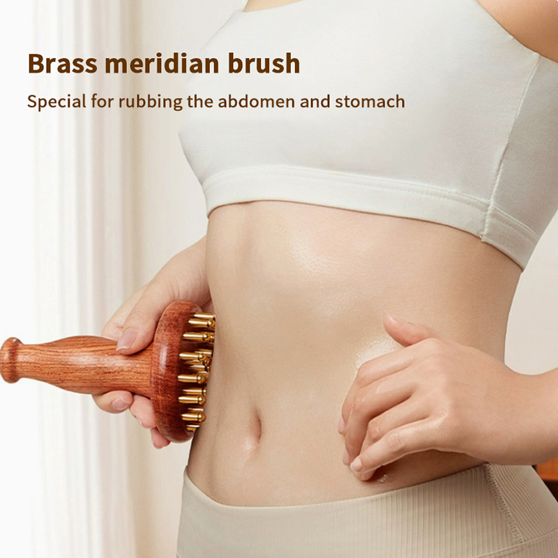 Durable Chinese SPA Gua Sha To - огляд і ціна Power Tools China