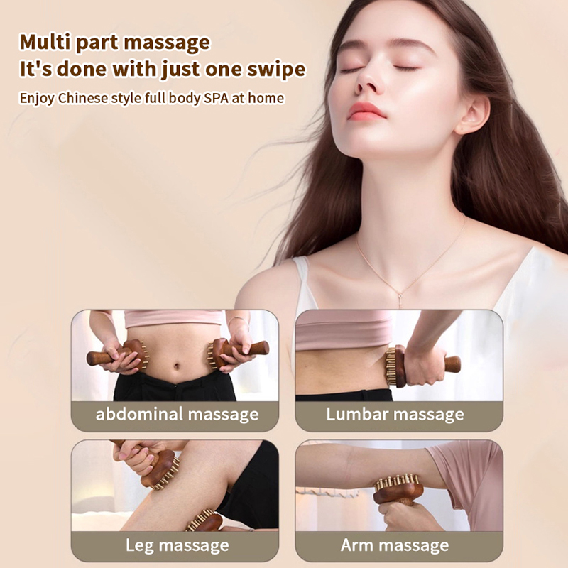 Durable Chinese SPA Gua Sha To - огляд і ціна Power Tools China
