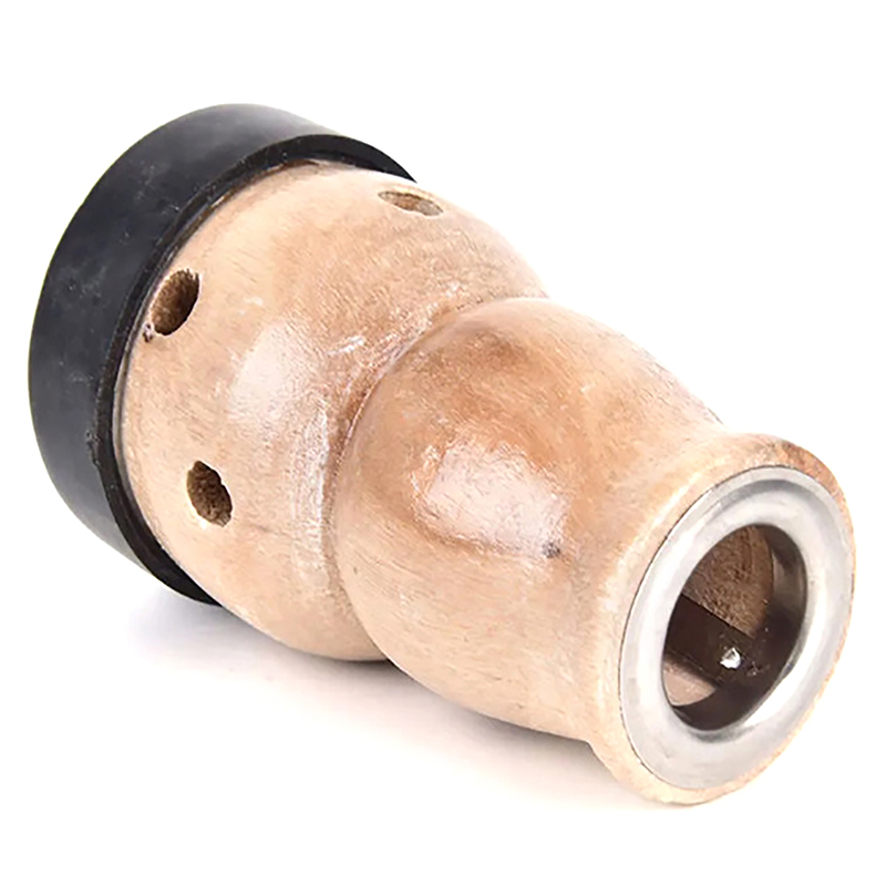 Wooden Moxibustion Tool Handle - огляд і ціна Power Tools China